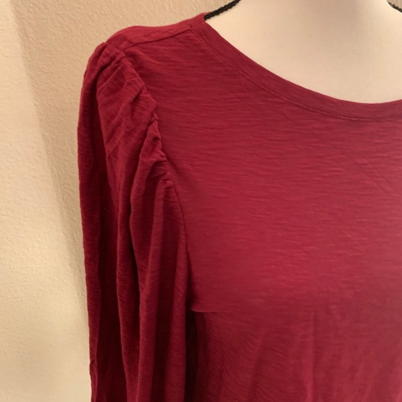 Express Top - Picture 4 of 6